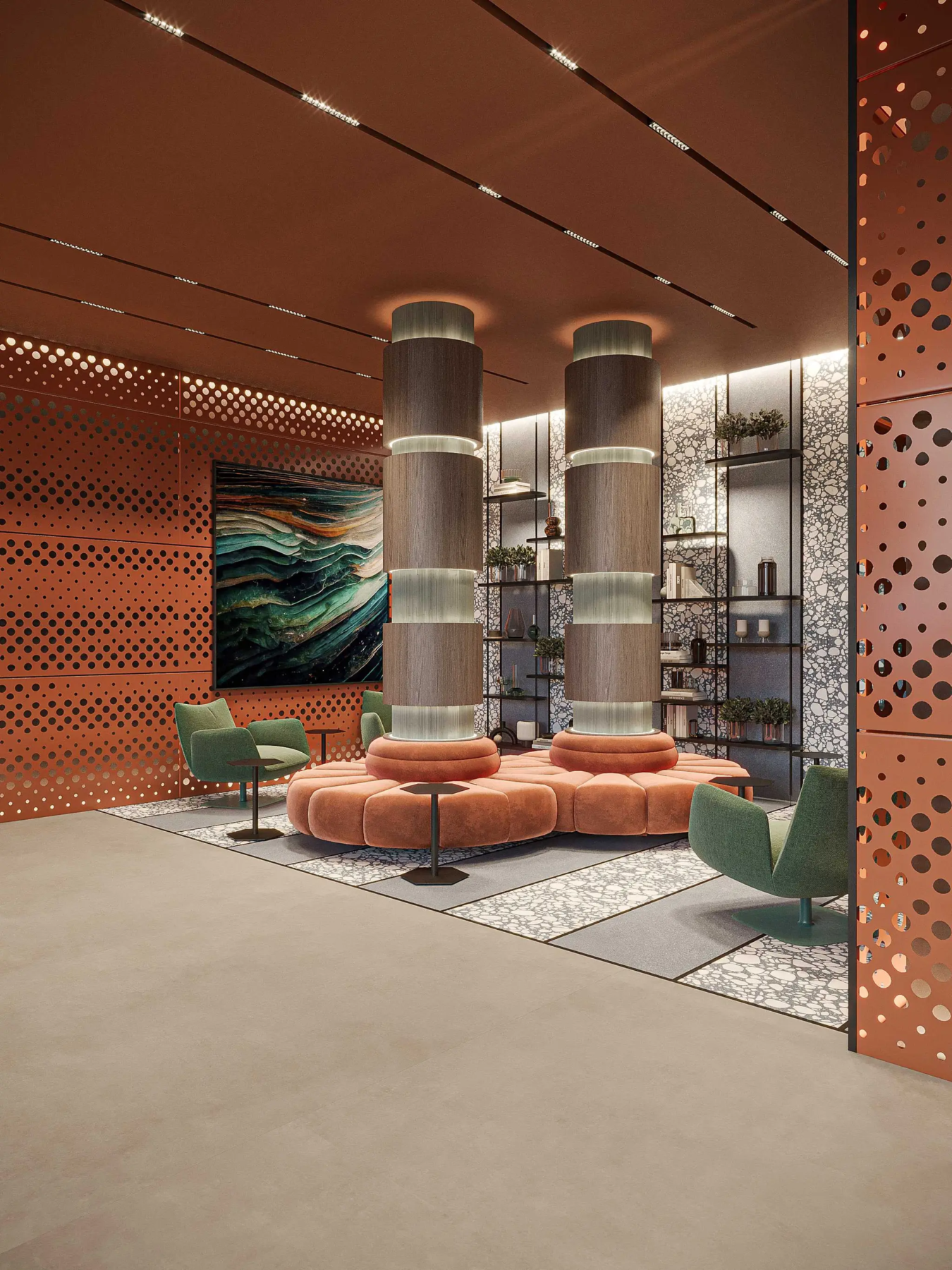 18d3c0a345f7b2cde4a9563d3d0f5fd0fdee1c46-2250×3000