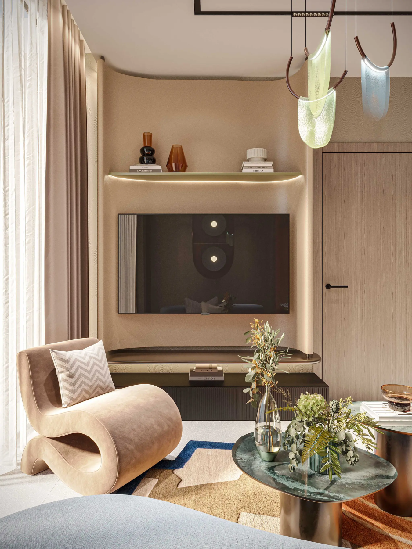 6df1b8f5fa6c214f3a368bbea86052aa31f92831-2625×3500