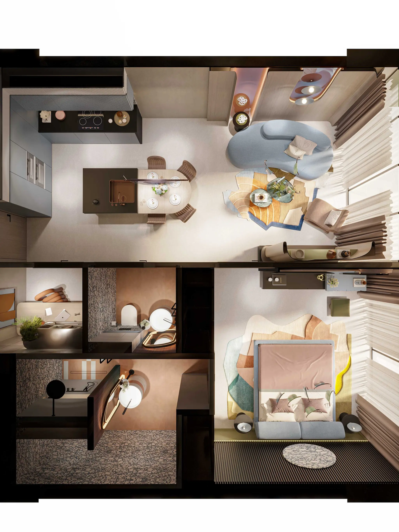 78bf01ccbe84f30719e19510263b745100a12834-2625×3500