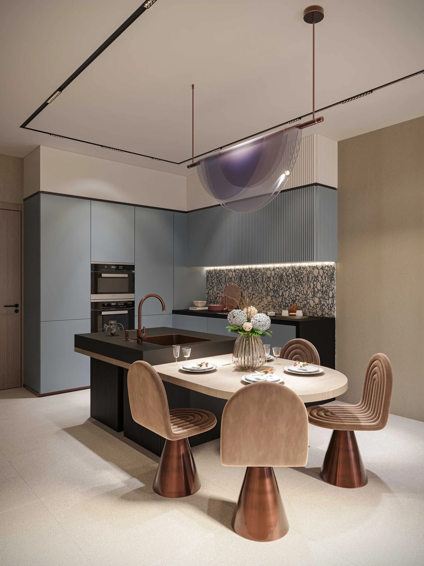 8481618e71187d7a24f36675dbbb663bf2dd9491-2625×3500