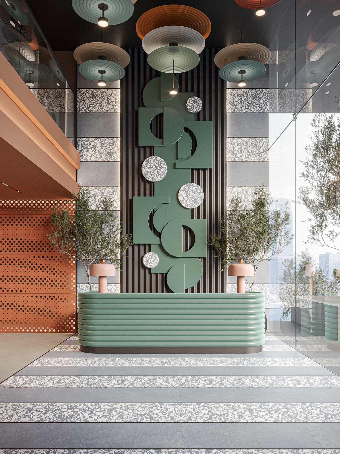 8da54324a9c9442e716b9ee223d12a1b21a1a145-2250×3000