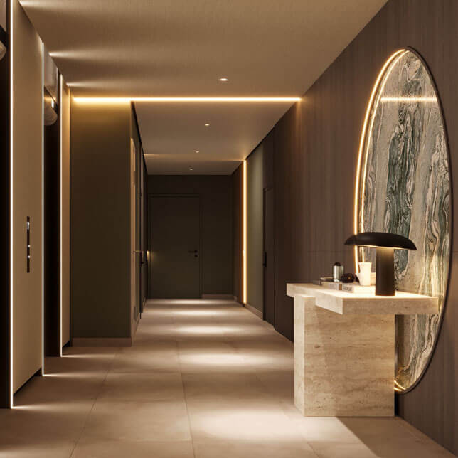 Lucky-Oasis-Gallery-1