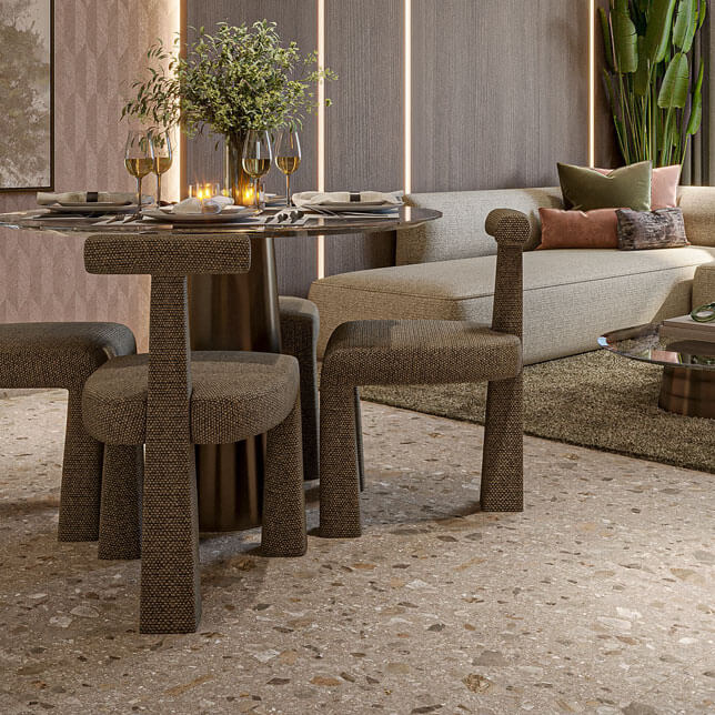 Lucky-Oasis-Gallery-2