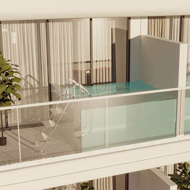 Lucky-Oasis-Gallery-3