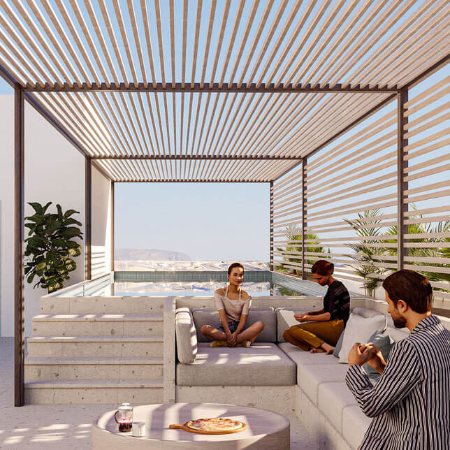 Lucky-Oasis-Gallery-4