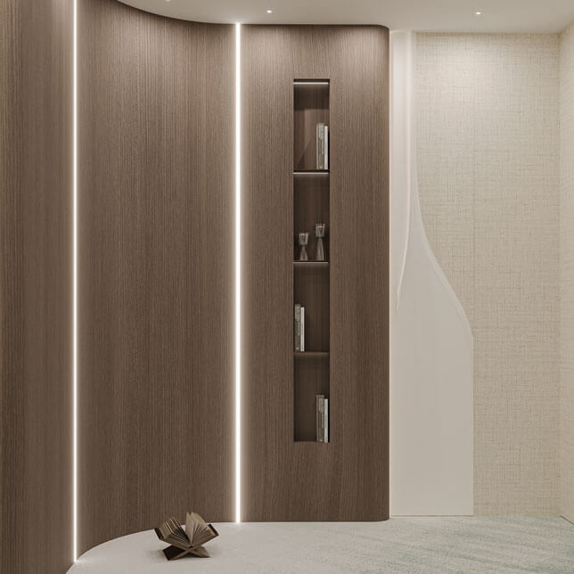 Lucky-Oasis-Gallery-6