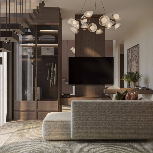 Lucky-Oasis-Gallery-7