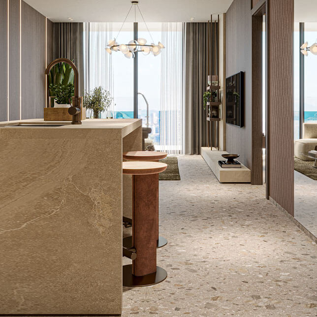 Lucky-Oasis-Gallery-8