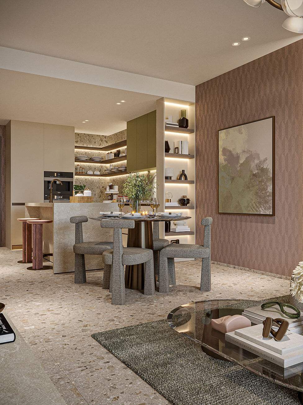 Lucky-Oasis-Residence-10