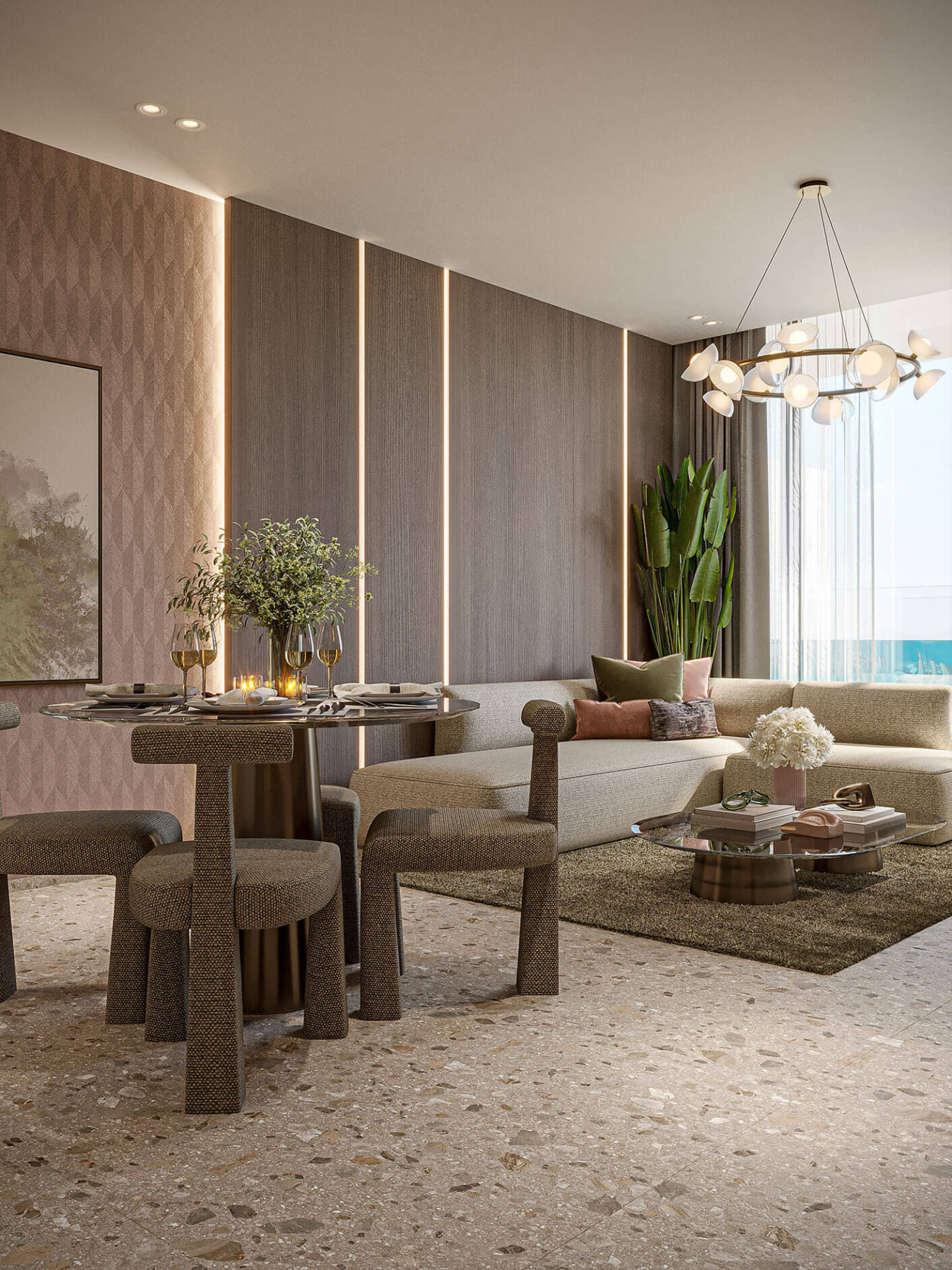 Lucky-Oasis-Residence-7