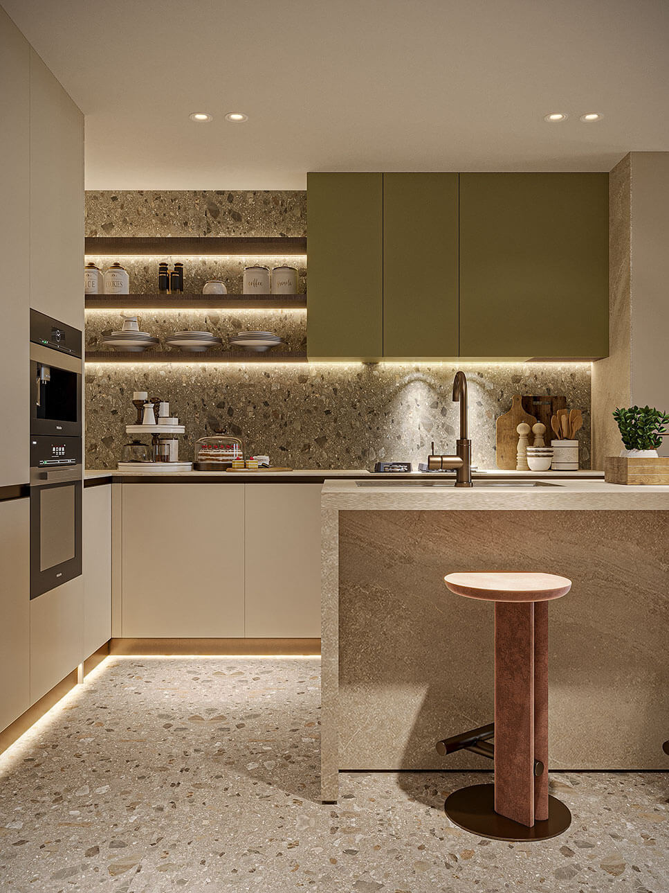 Lucky-Oasis-Residence-9