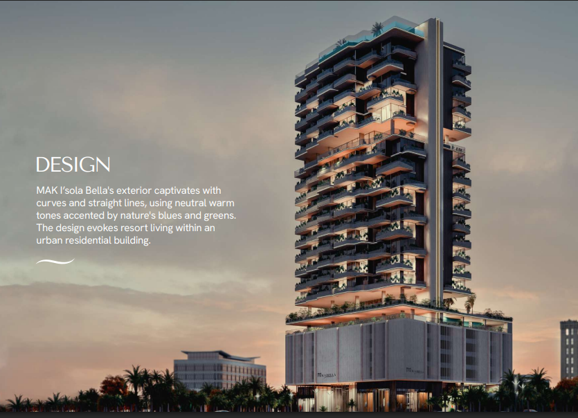 Screenshot 2025-09-22 132544