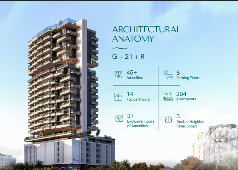 Screenshot 2025-09-22 132826