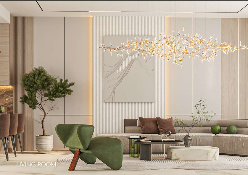 Screenshot 2025-09-22 133123