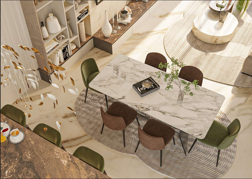 Screenshot 2025-09-22 133148