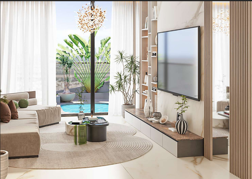 Screenshot 2025-09-22 133207