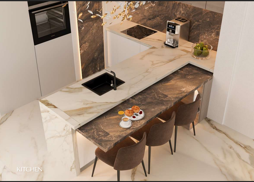 Screenshot 2025-09-22 133230