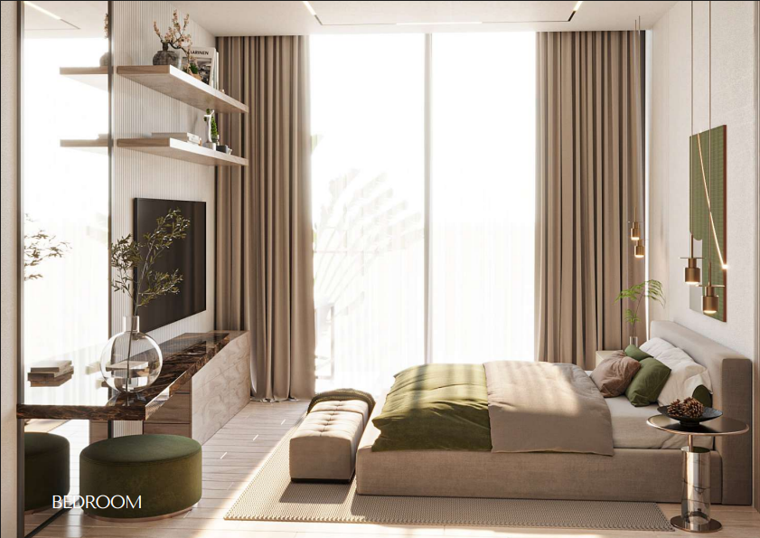 Screenshot 2025-09-22 133246