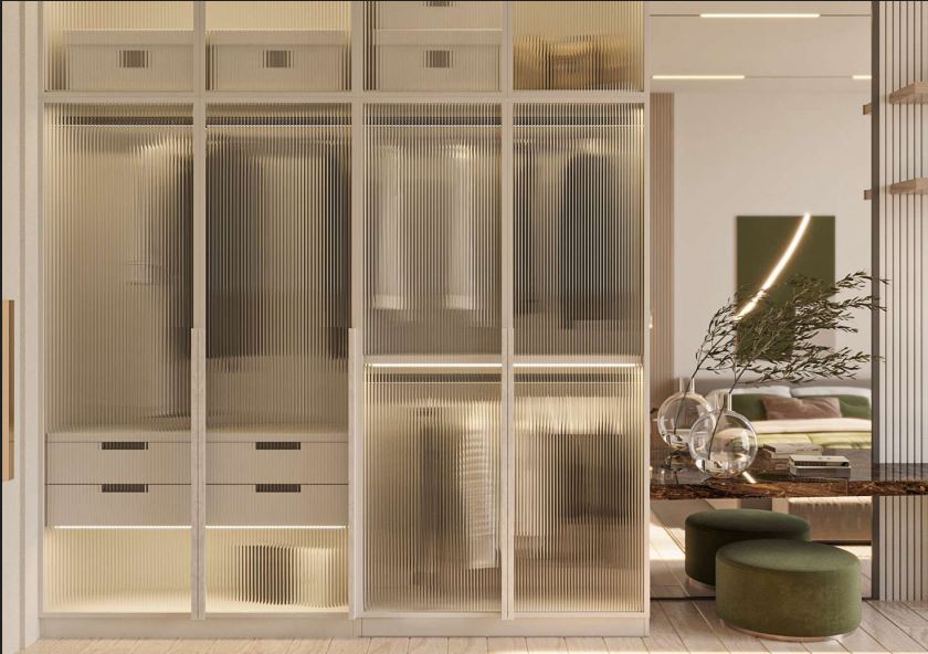 Screenshot 2025-09-22 133308