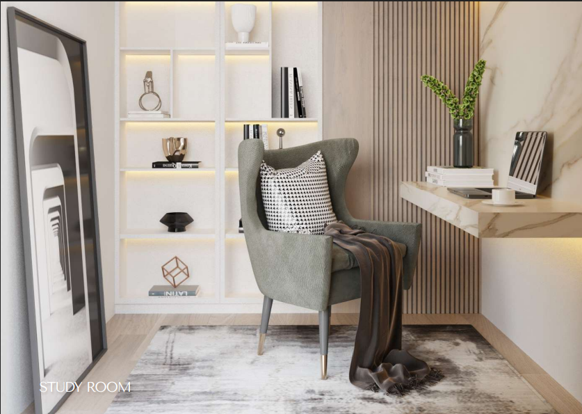 Screenshot 2025-09-22 133330