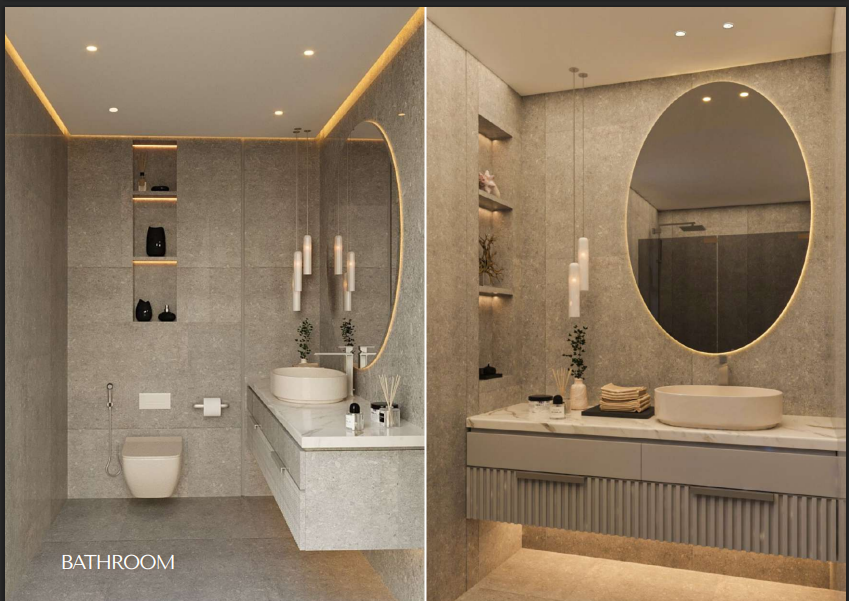 Screenshot 2025-09-22 133347